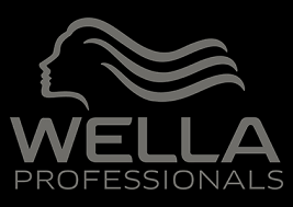 Wella